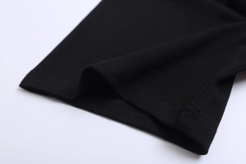 Louis Vuitton T-Shirts Sophisticated 132180