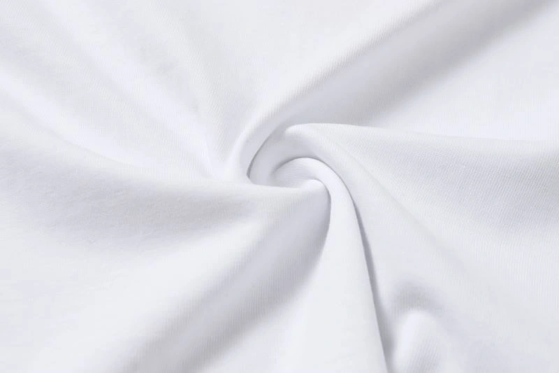 Louis Vuitton T-Shirts Unique 132153