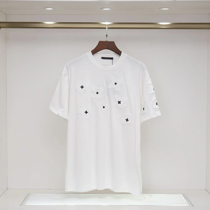 UrbanStyle Louis Vuitton T-Shirts 132183