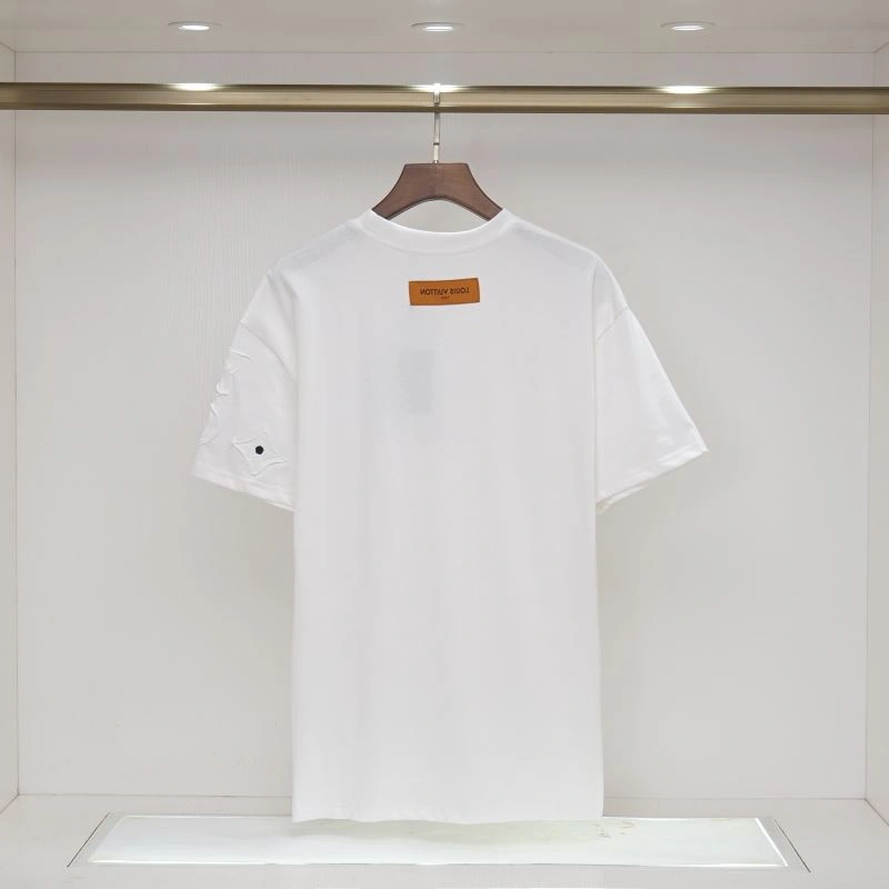 UrbanStyle Louis Vuitton T-Shirts 132183