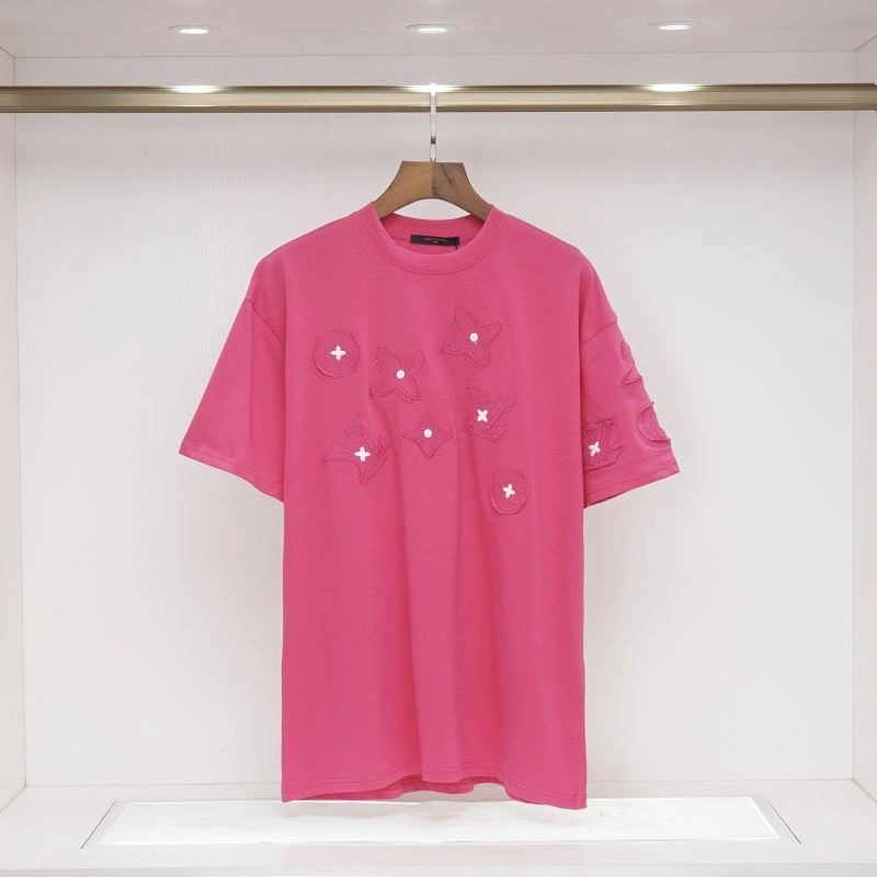 UrbanStyle Louis Vuitton T-Shirts 132183