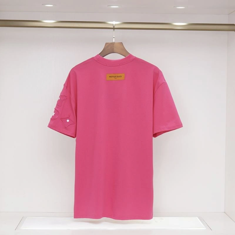 UrbanStyle Louis Vuitton T-Shirts 132183