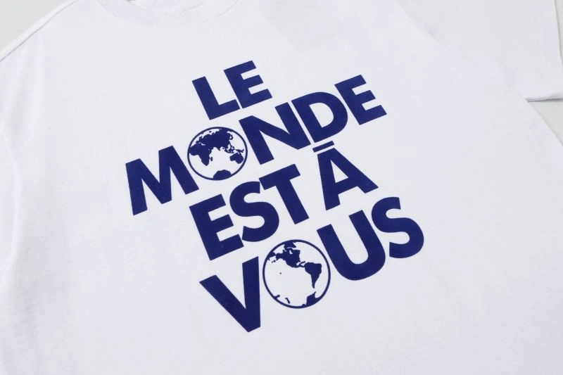 UrbanStyle Louis Vuitton T-Shirts 132183