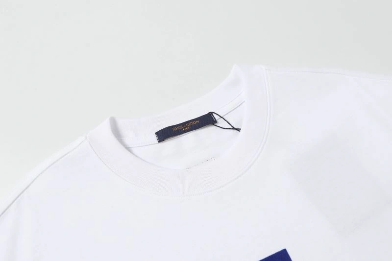 UrbanStyle Louis Vuitton T-Shirts 132183