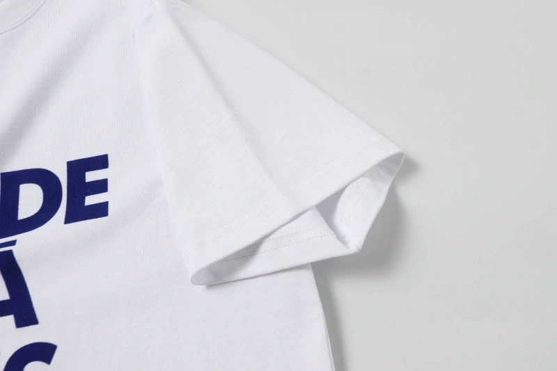 UrbanStyle Louis Vuitton T-Shirts 132183