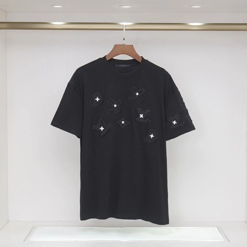 UrbanStyle Louis Vuitton T-Shirts 132183