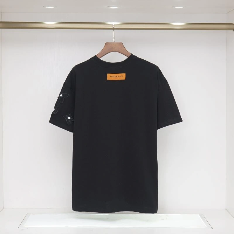 UrbanStyle Louis Vuitton T-Shirts 132183