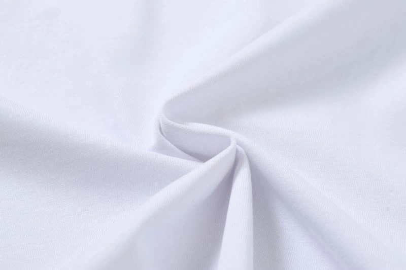 Louis Vuitton T-Shirts Bold 132172