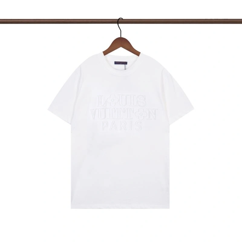 EasyMatch Louis Vuitton T-Shirts 132156