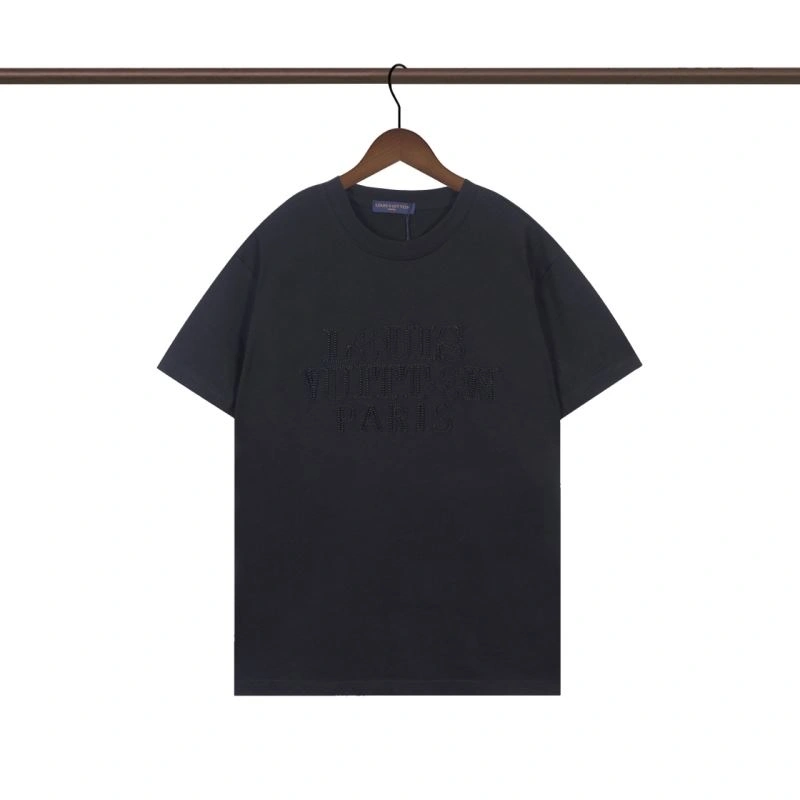 EasyMatch Louis Vuitton T-Shirts 132156