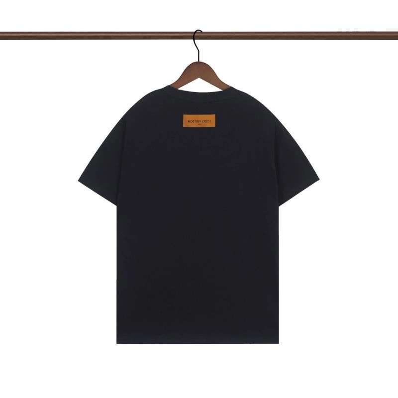 EasyMatch Louis Vuitton T-Shirts 132156