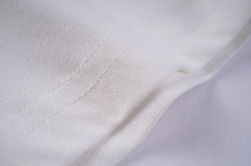 EasyMatch Louis Vuitton T-Shirts 132156