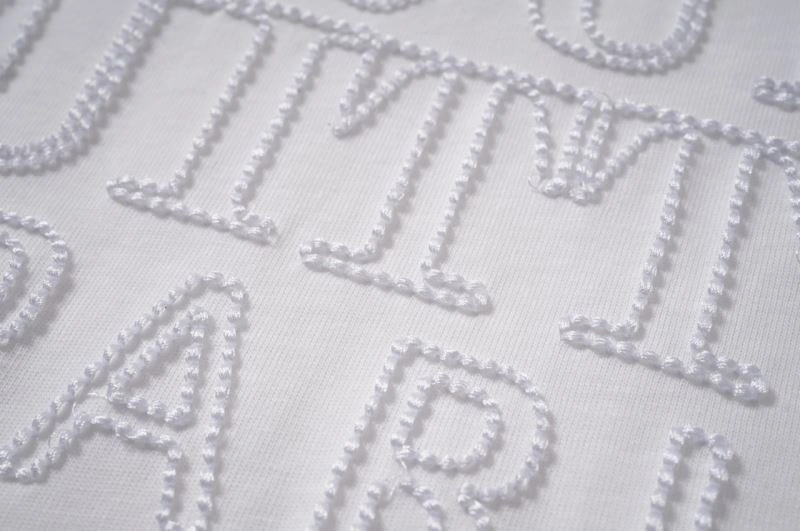 EasyMatch Louis Vuitton T-Shirts 132156