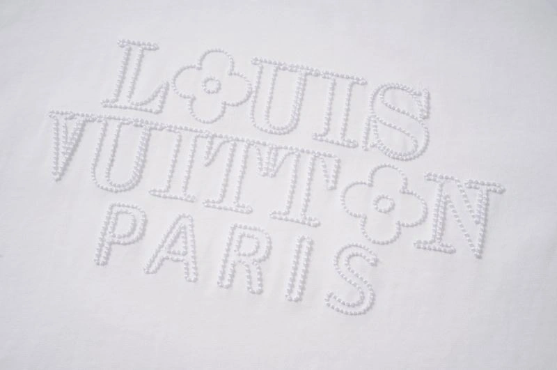 EasyMatch Louis Vuitton T-Shirts 132156