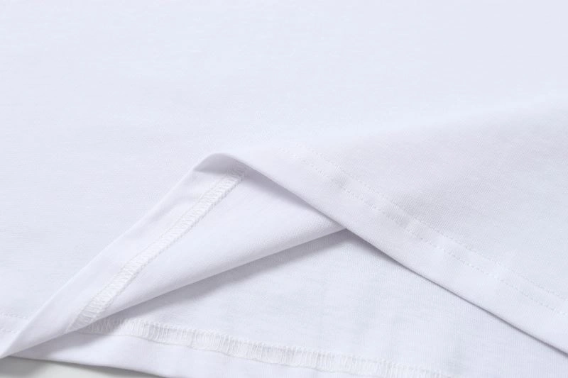 Louis Vuitton T-Shirts FlexibleFit 132158