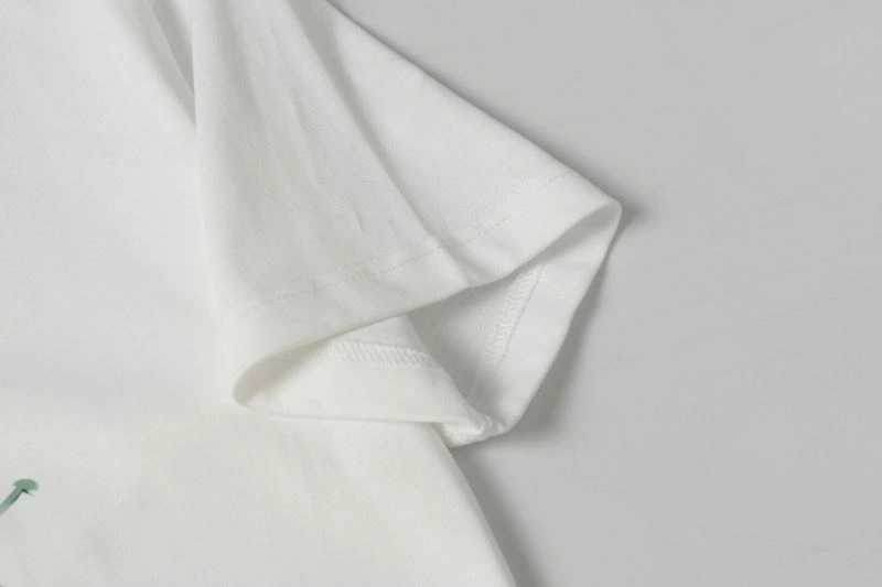 FashionForward Louis Vuitton T-Shirts 132157