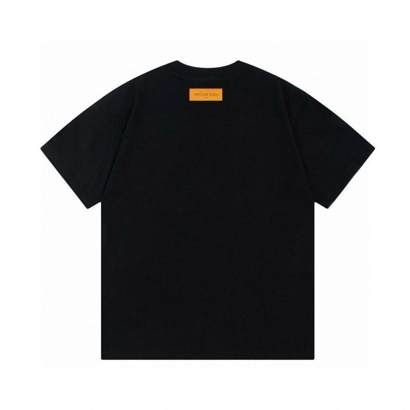 Comfortable Louis Vuitton T-Shirts 132182