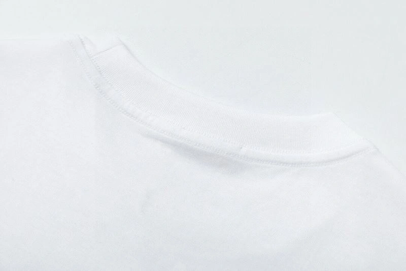 Comfortable Louis Vuitton T-Shirts 132182