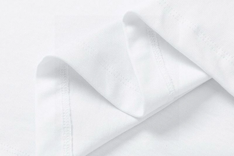 Comfortable Louis Vuitton T-Shirts 132182