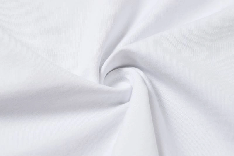 Louis Vuitton T-Shirts HighQuality 132171