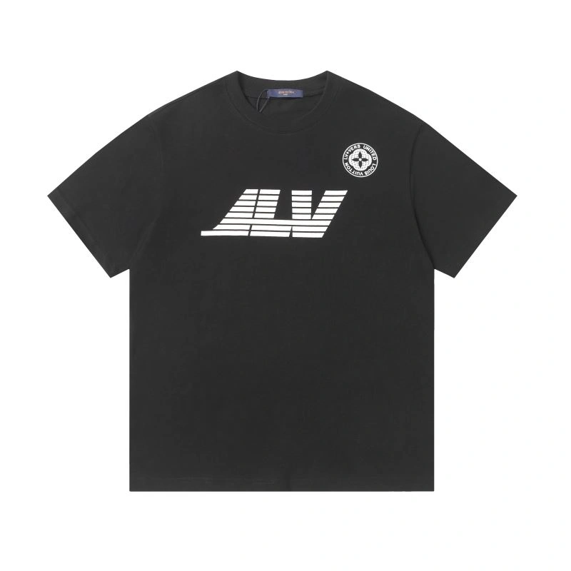 Premium Louis Vuitton T-Shirts 132152