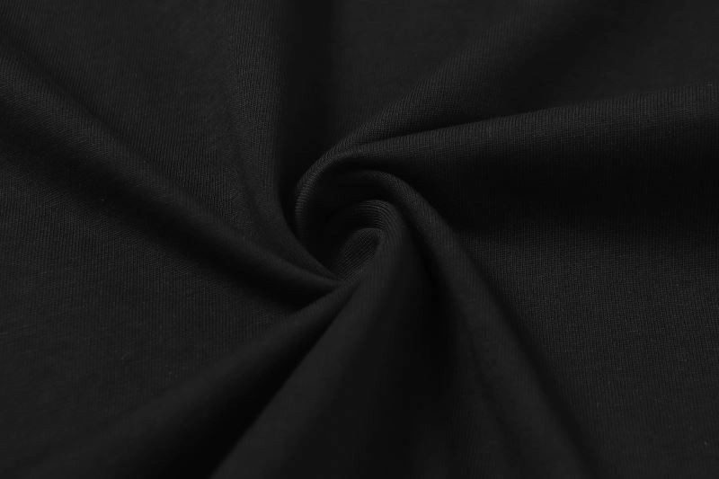 Premium Louis Vuitton T-Shirts 132152