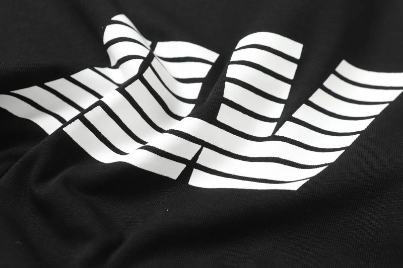 Premium Louis Vuitton T-Shirts 132152