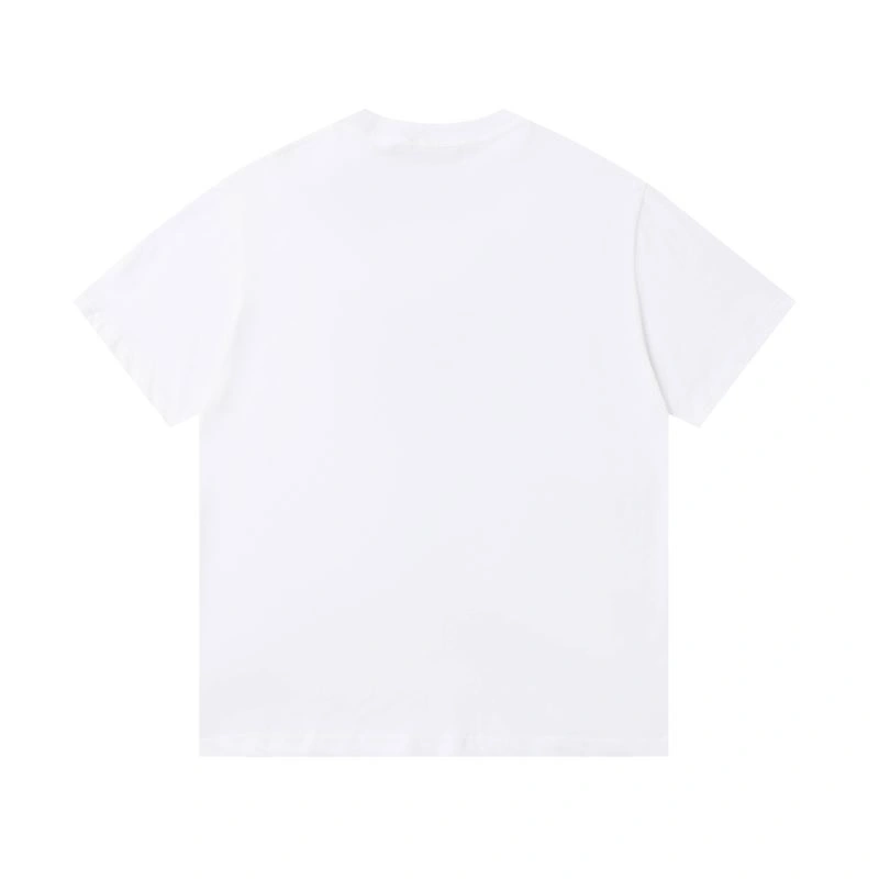 HighPerformance Louis Vuitton T-Shirts 132149