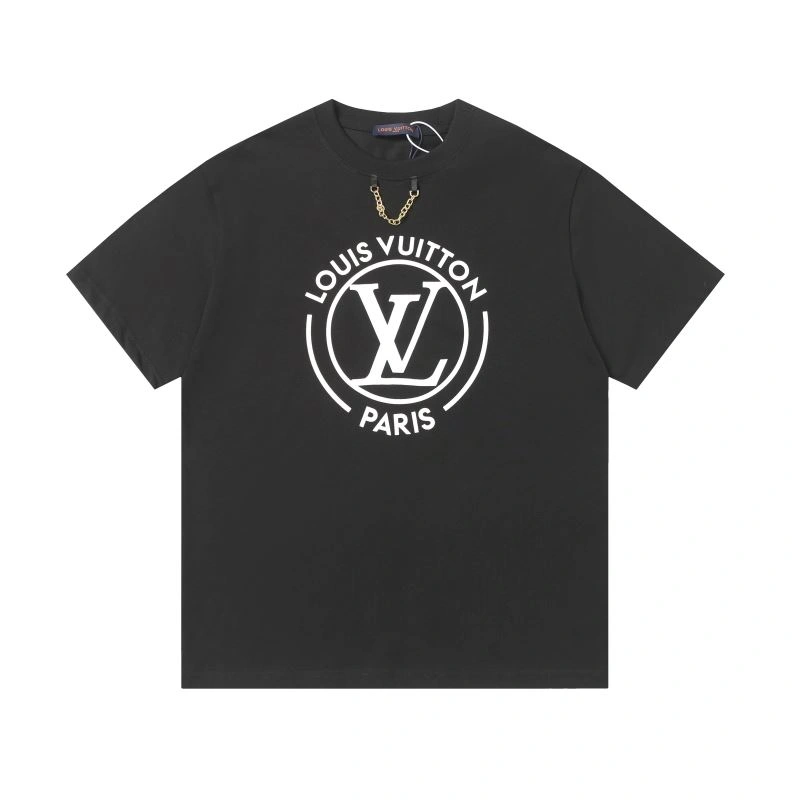 HighPerformance Louis Vuitton T-Shirts 132149