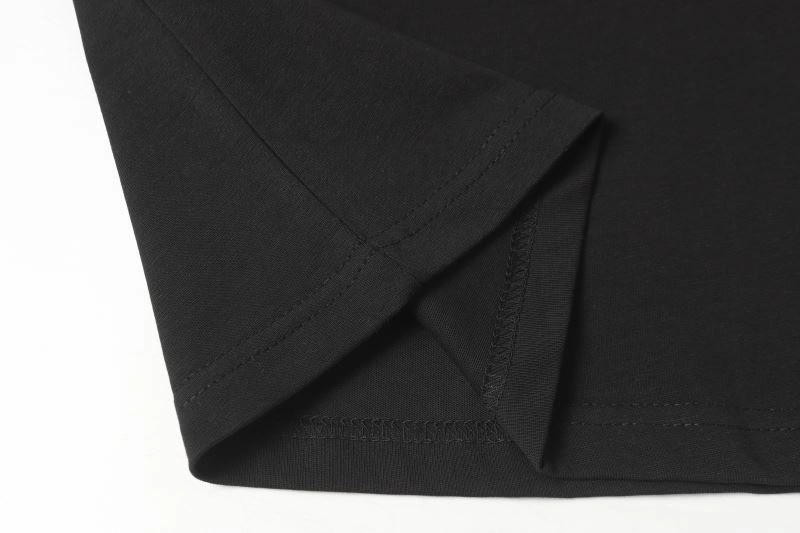 HighPerformance Louis Vuitton T-Shirts 132149
