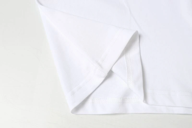 HighPerformance Louis Vuitton T-Shirts 132149