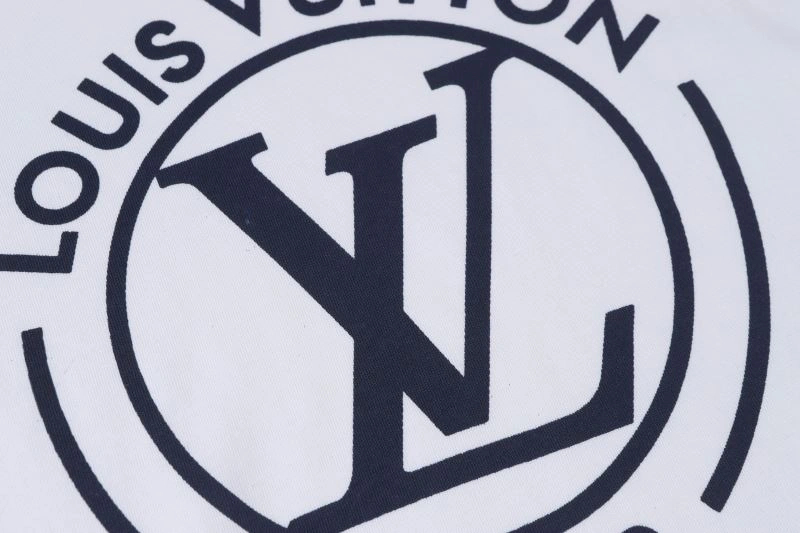 HighPerformance Louis Vuitton T-Shirts 132149