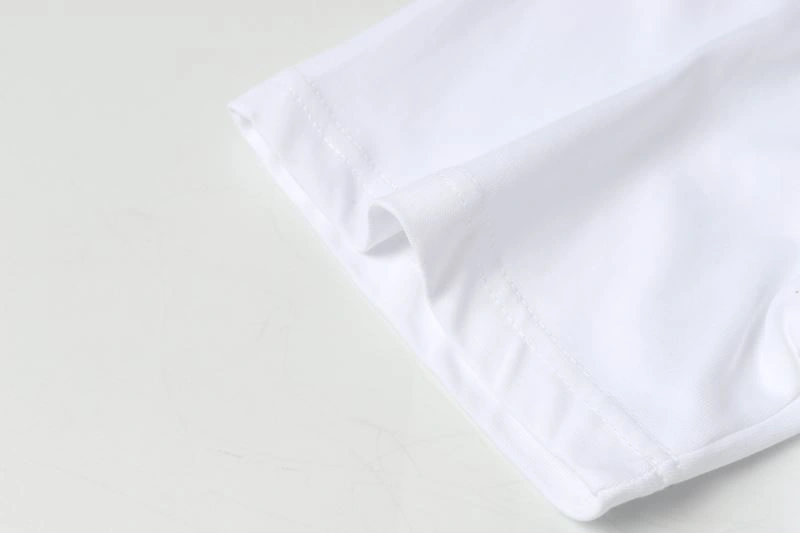 HighPerformance Louis Vuitton T-Shirts 132149