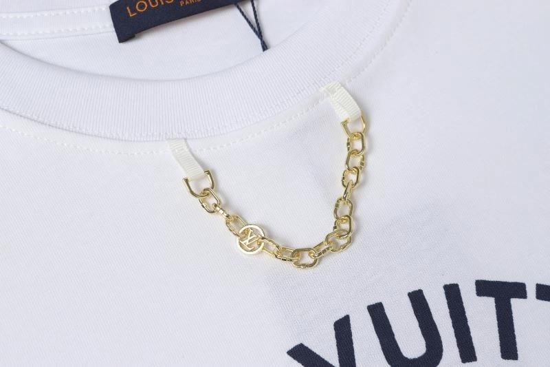 HighPerformance Louis Vuitton T-Shirts 132149