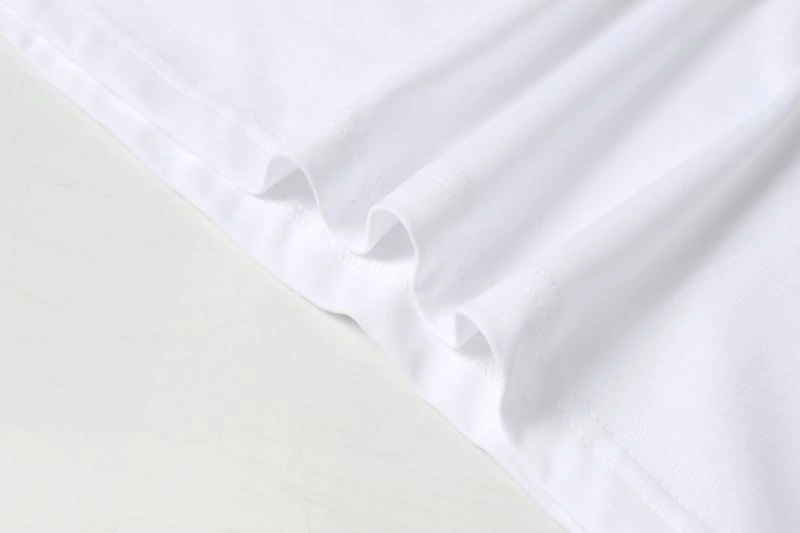 HighPerformance Louis Vuitton T-Shirts 132149
