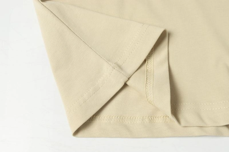 Louis Vuitton T-Shirts TechFriendly 132163