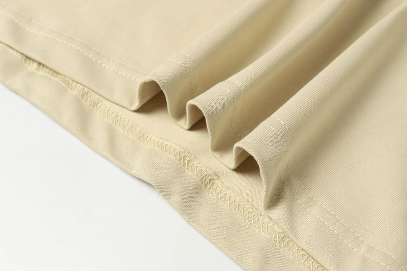 Louis Vuitton T-Shirts TechFriendly 132163