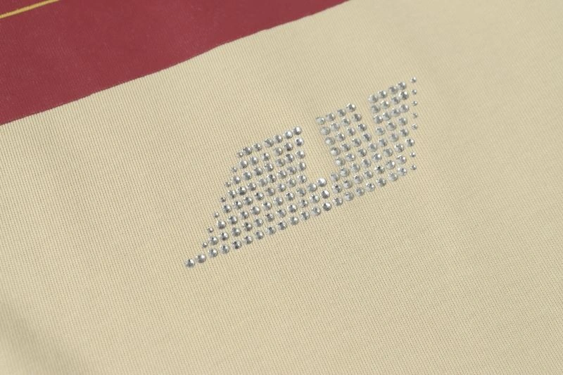 Louis Vuitton T-Shirts TechFriendly 132163