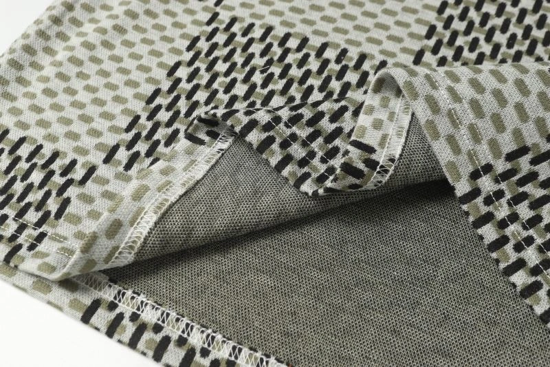 Louis Vuitton T-Shirts WeatherProof 132147