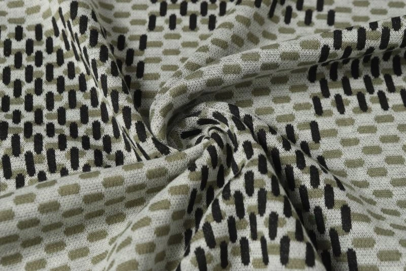 Louis Vuitton T-Shirts WeatherProof 132147