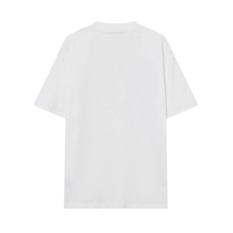 Louis Vuitton T-Shirts Youthful 132143