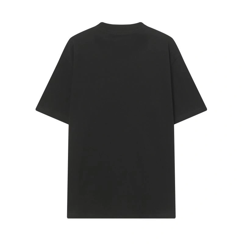 Louis Vuitton T-Shirts Youthful 132143
