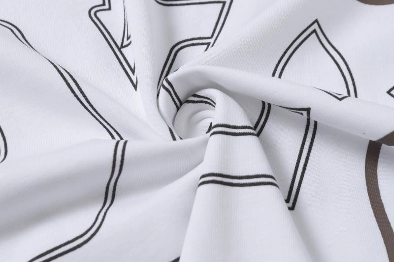 NewStyle Louis Vuitton T-Shirts 132118