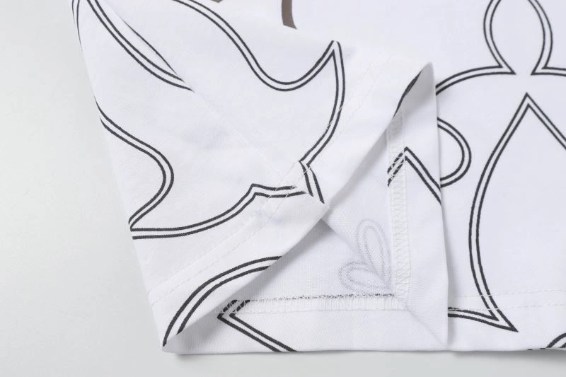 NewStyle Louis Vuitton T-Shirts 132118