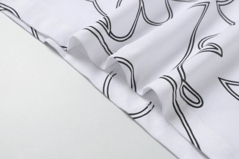 NewStyle Louis Vuitton T-Shirts 132118