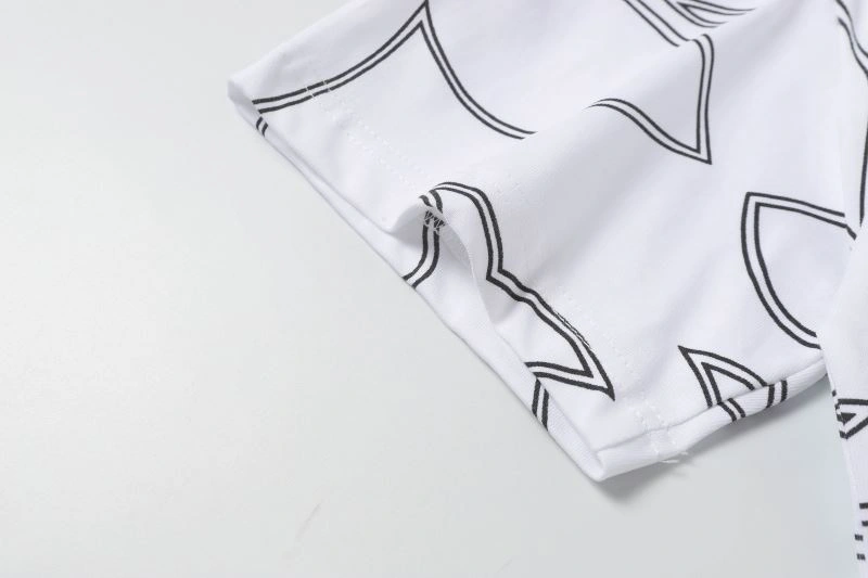 NewStyle Louis Vuitton T-Shirts 132118
