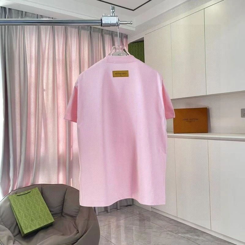 EasyMatch Louis Vuitton T-Shirts 132136