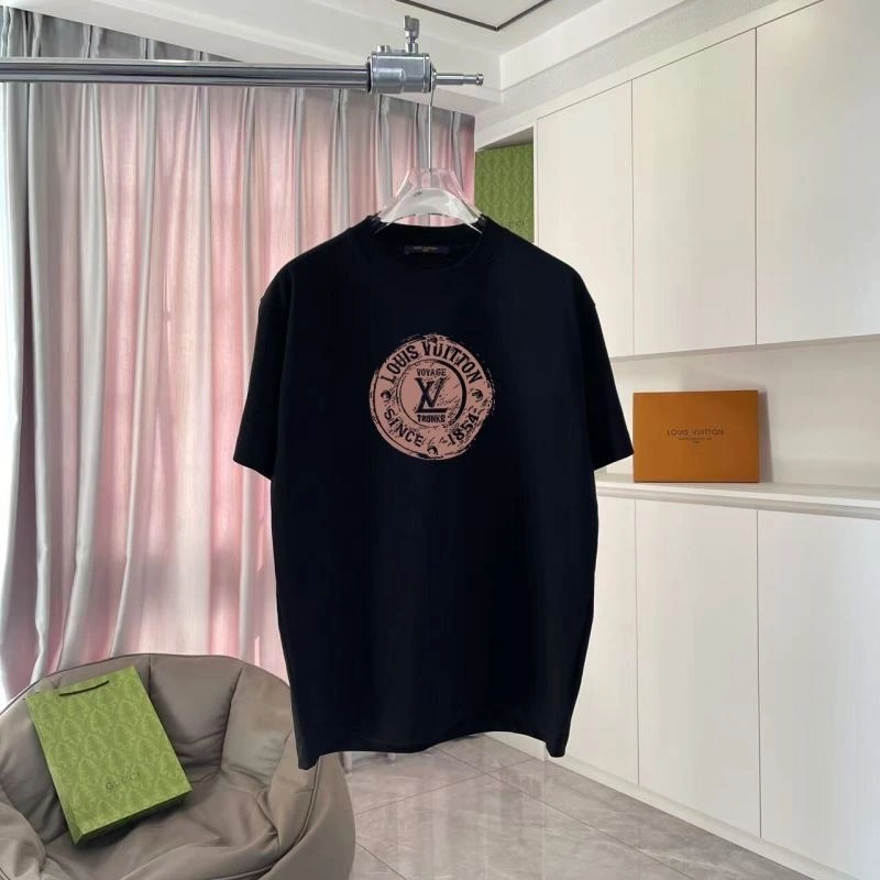 EasyMatch Louis Vuitton T-Shirts 132136