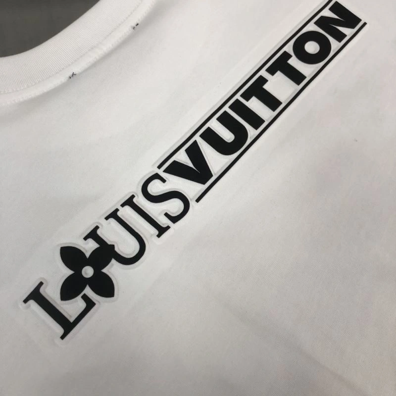 Reliable Louis Vuitton T-Shirts 132119