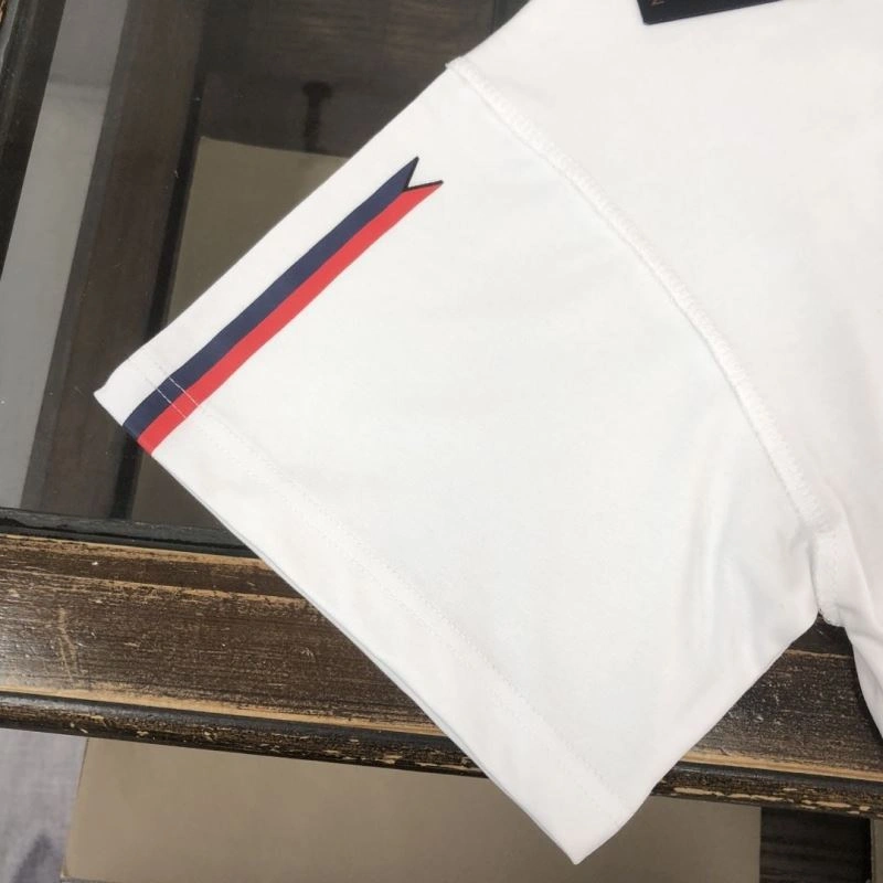Reliable Louis Vuitton T-Shirts 132119